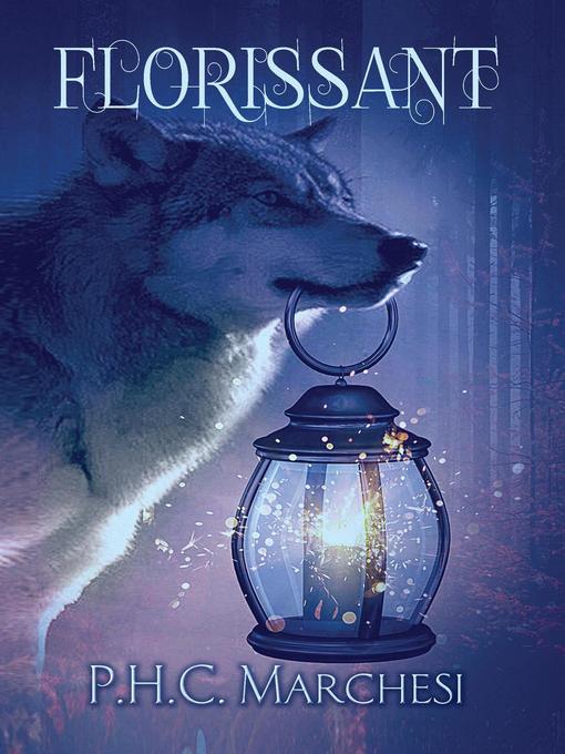 Title details for Florissant by P.H.C. Marchesi - Available